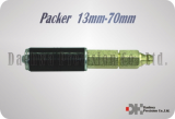 injection packer for Waterstop 13mm X 70mm